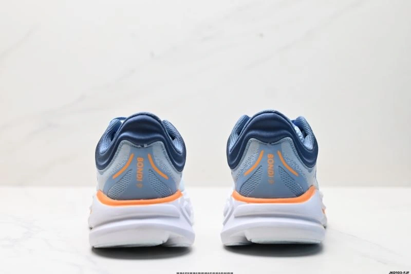 BestValue Hoka Shoes 2391