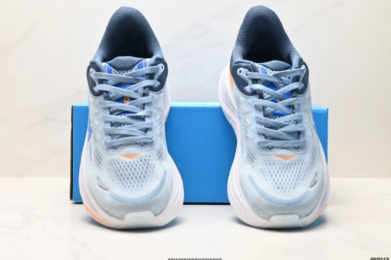 BestValue Hoka Shoes 2391