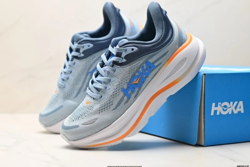 BestValue Hoka Shoes 2391