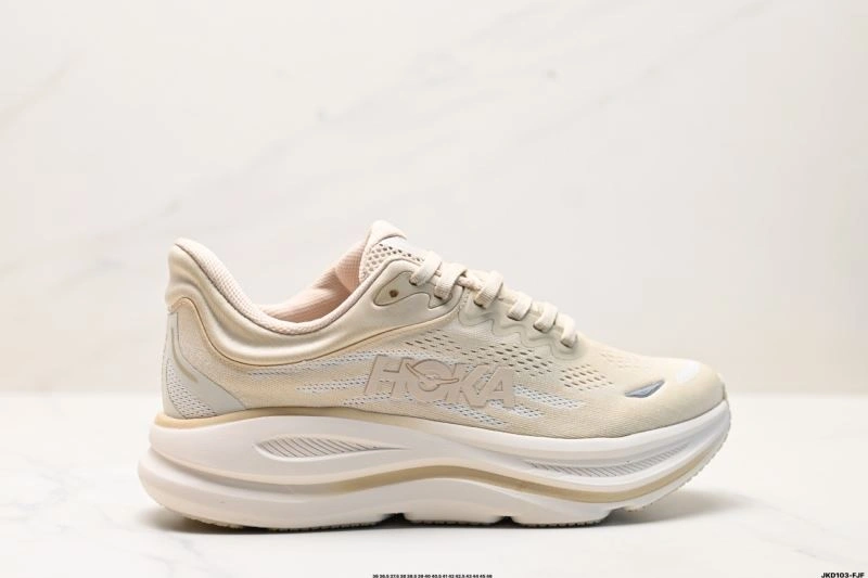 UrbanStyle Hoka Shoes 2381