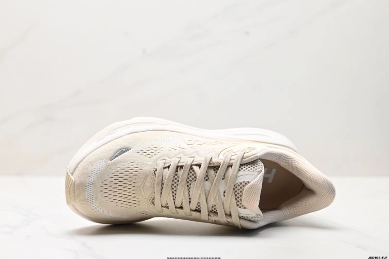 UrbanStyle Hoka Shoes 2381