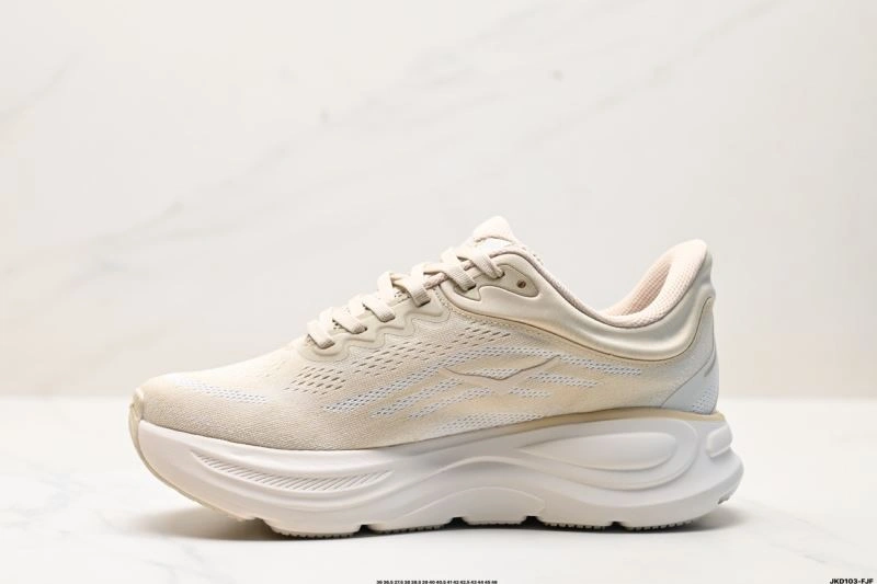 UrbanStyle Hoka Shoes 2381
