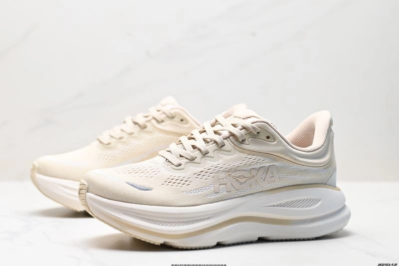 UrbanStyle Hoka Shoes 2381