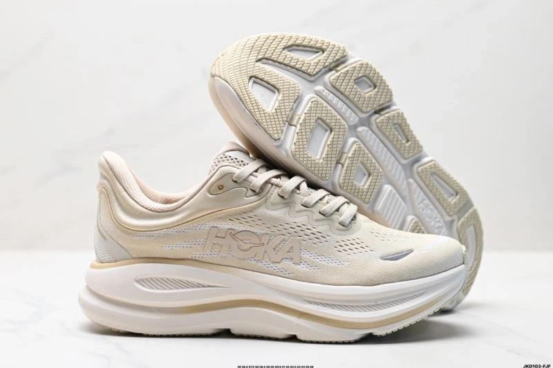 UrbanStyle Hoka Shoes 2381