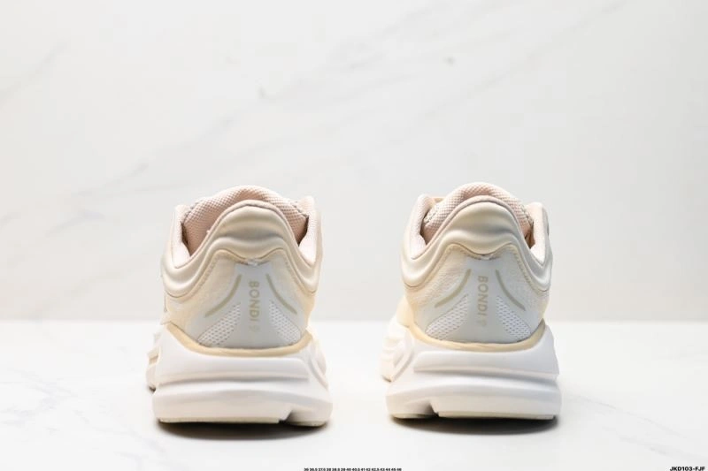 UrbanStyle Hoka Shoes 2381