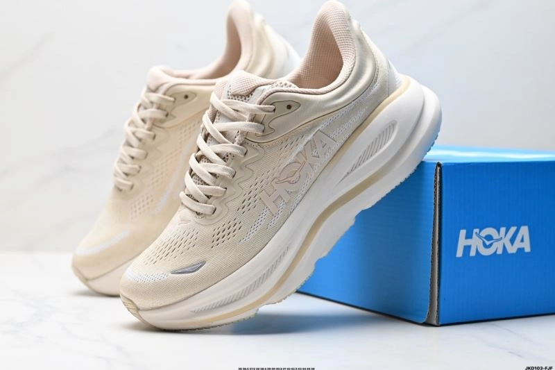 UrbanStyle Hoka Shoes 2381
