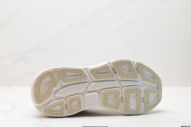 UrbanStyle Hoka Shoes 2381