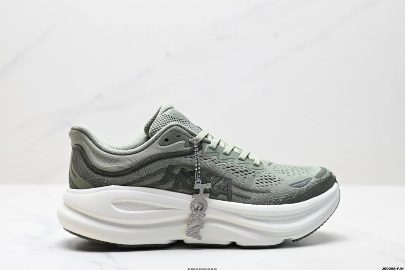 Hoka Shoes Affordable 2387