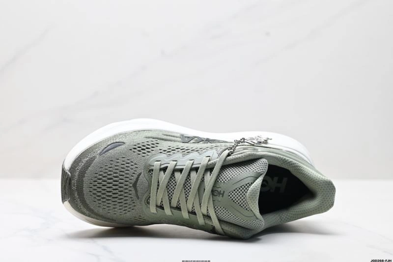 Hoka Shoes Affordable 2387
