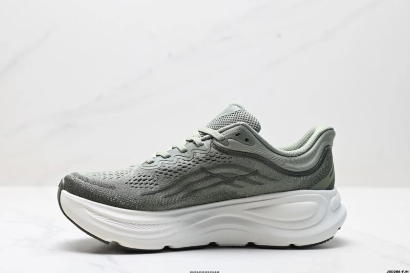 Hoka Shoes Affordable 2387