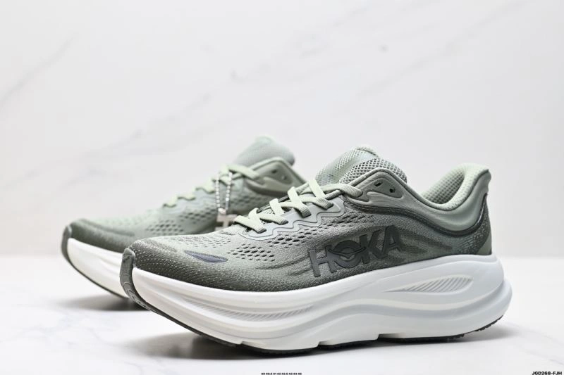 Hoka Shoes Affordable 2387