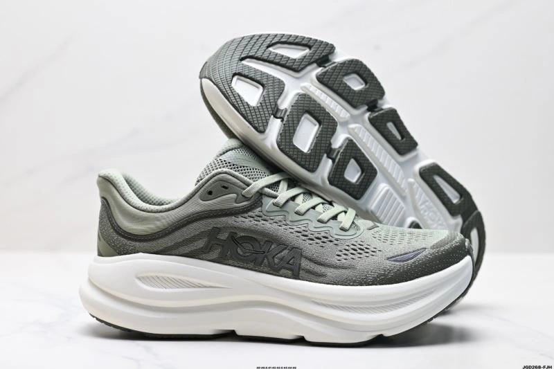 Hoka Shoes Affordable 2387