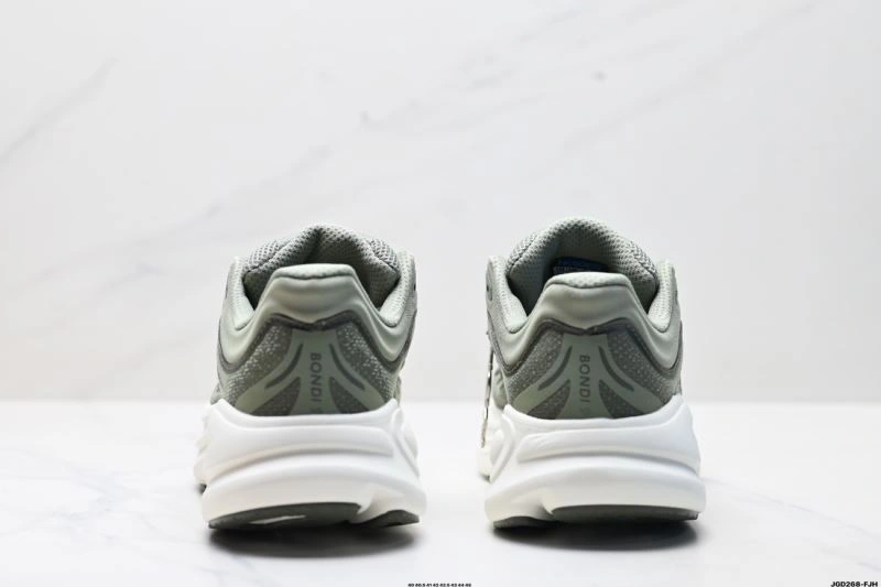 Hoka Shoes Affordable 2387