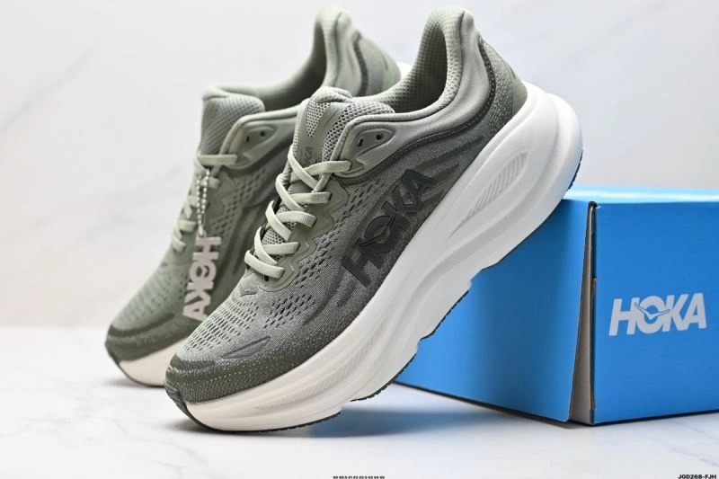 Hoka Shoes Affordable 2387