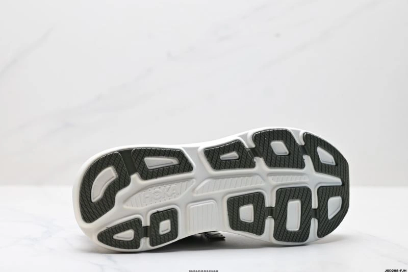 Hoka Shoes Affordable 2387