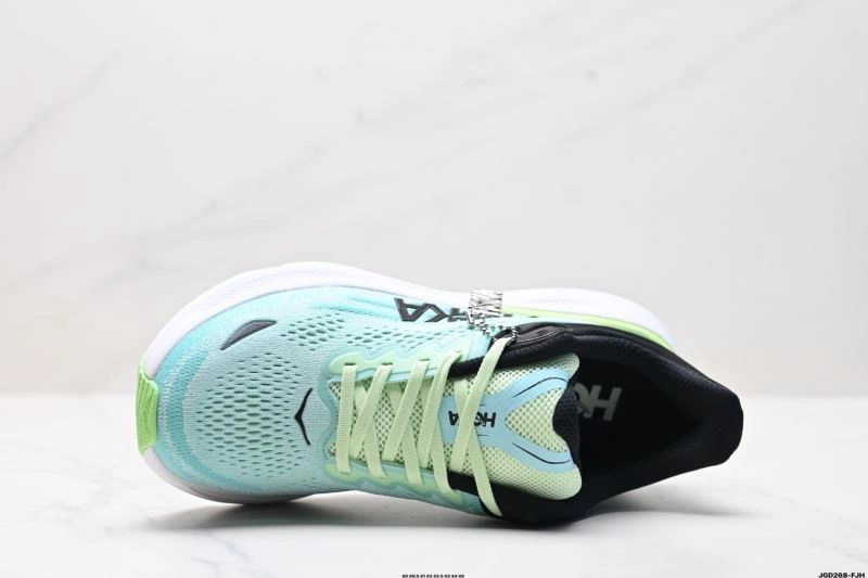 Cozy Hoka Shoes 2374