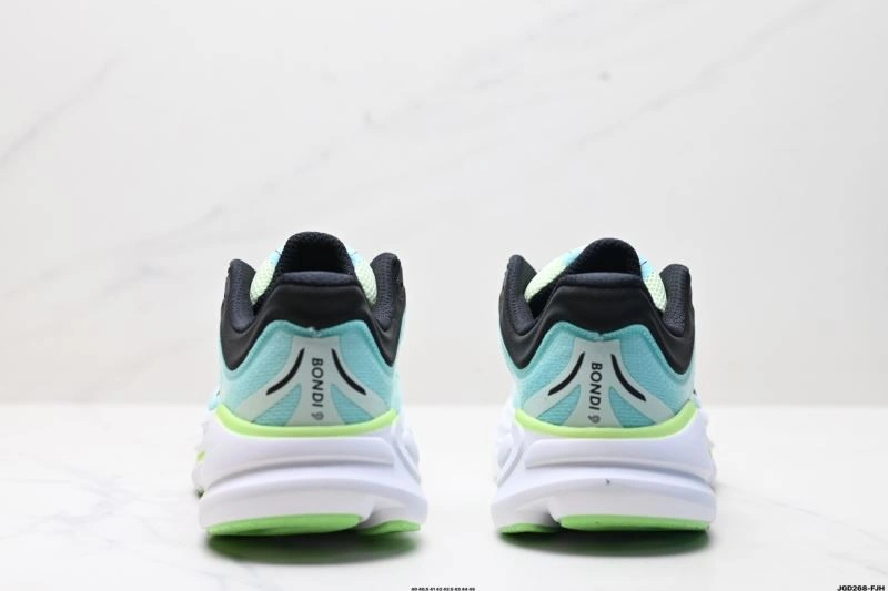 Cozy Hoka Shoes 2374
