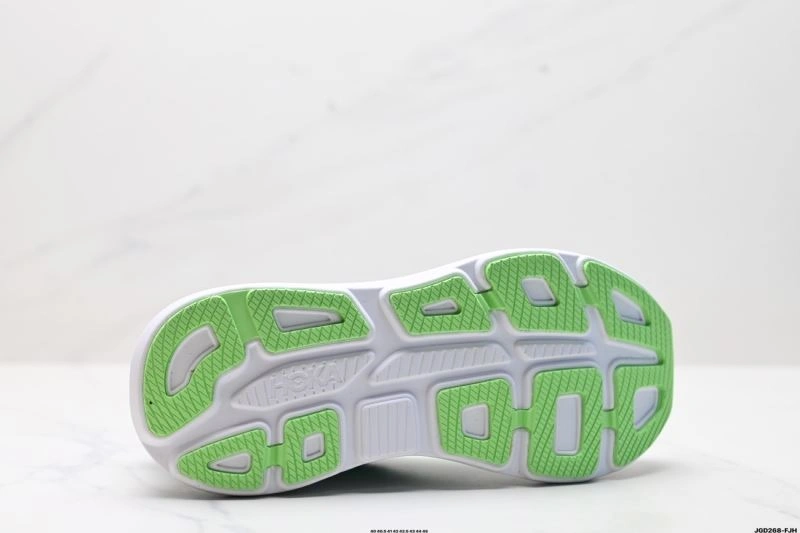 Cozy Hoka Shoes 2374