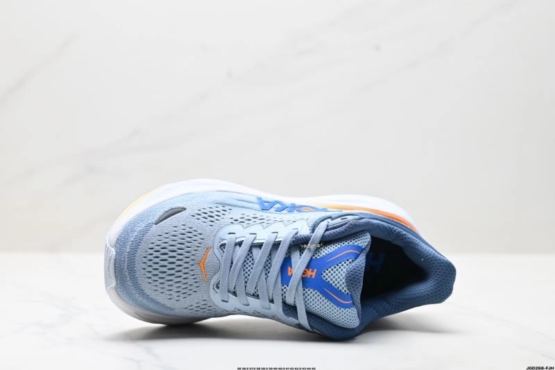 Hoka Shoes Packable 2371