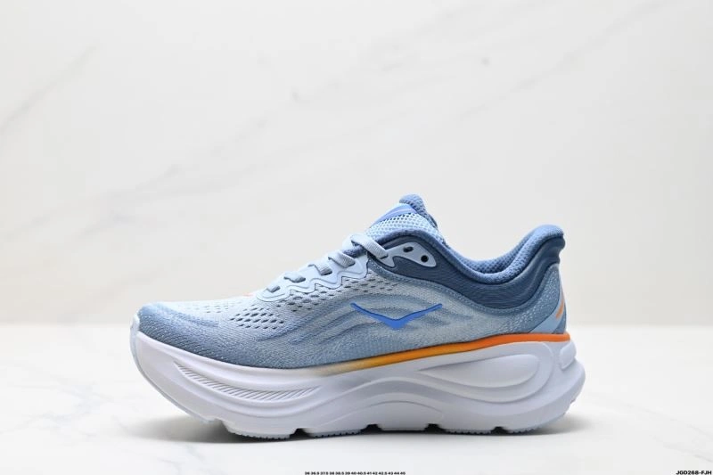 Hoka Shoes Packable 2371