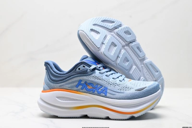 Hoka Shoes Packable 2371