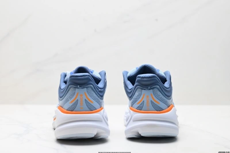 Hoka Shoes Packable 2371