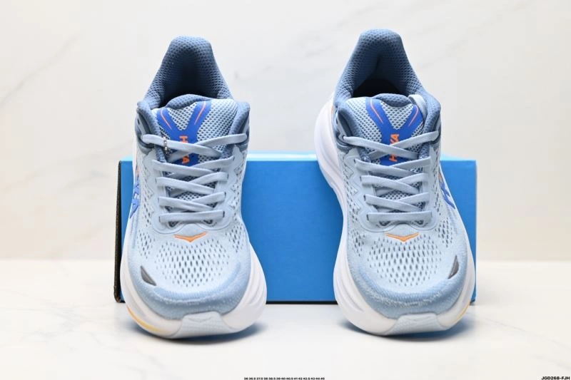 Hoka Shoes Packable 2371