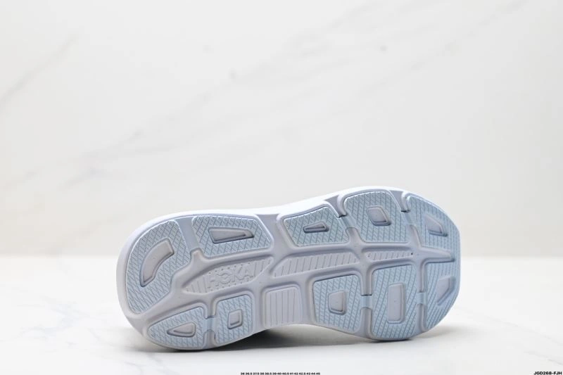 Hoka Shoes Packable 2371