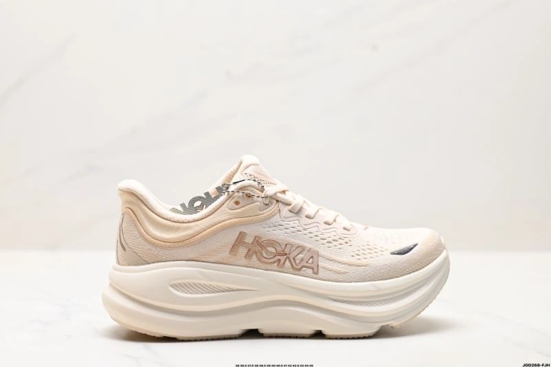 Hoka Shoes EasyMatch 2377