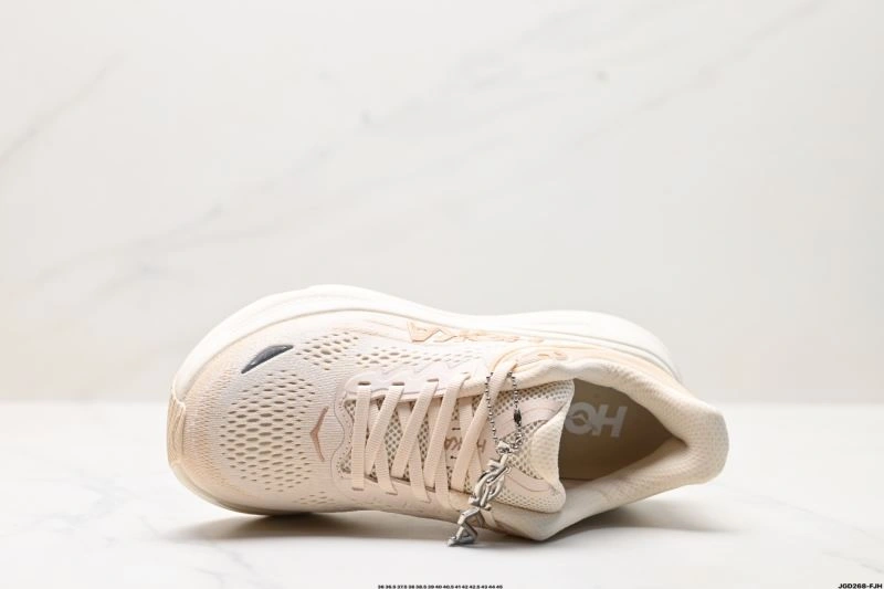 Hoka Shoes EasyMatch 2377