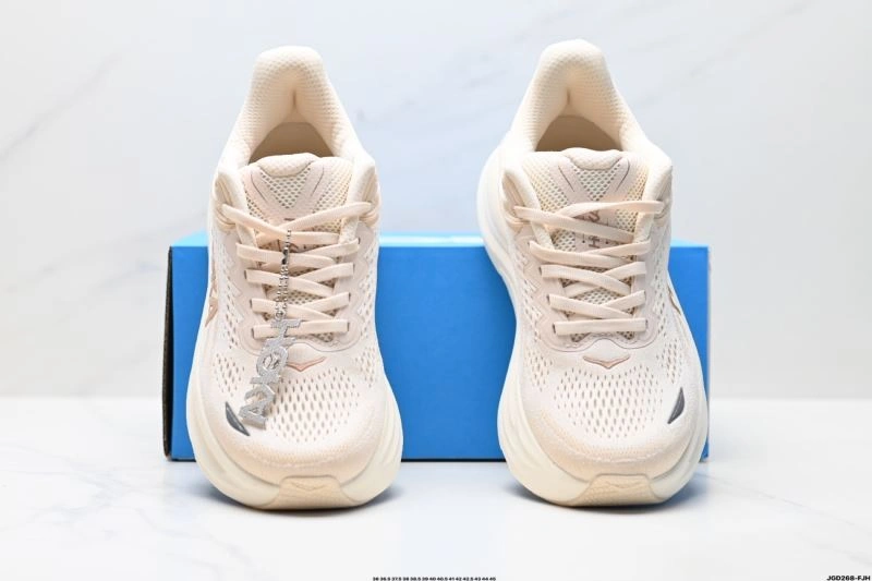 Hoka Shoes EasyMatch 2377