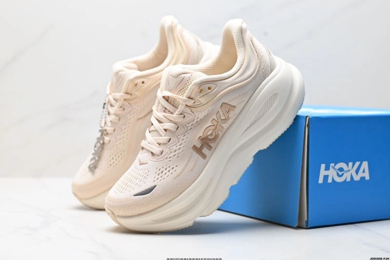 Hoka Shoes EasyMatch 2377
