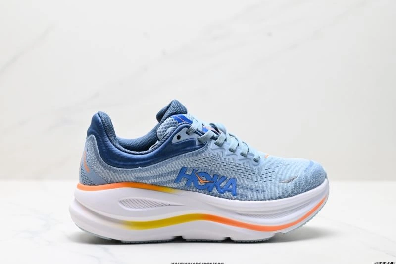 Hoka Shoes WaterResistant 2380