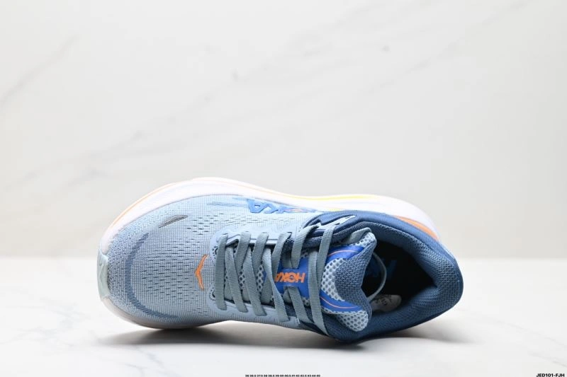 Hoka Shoes WaterResistant 2380