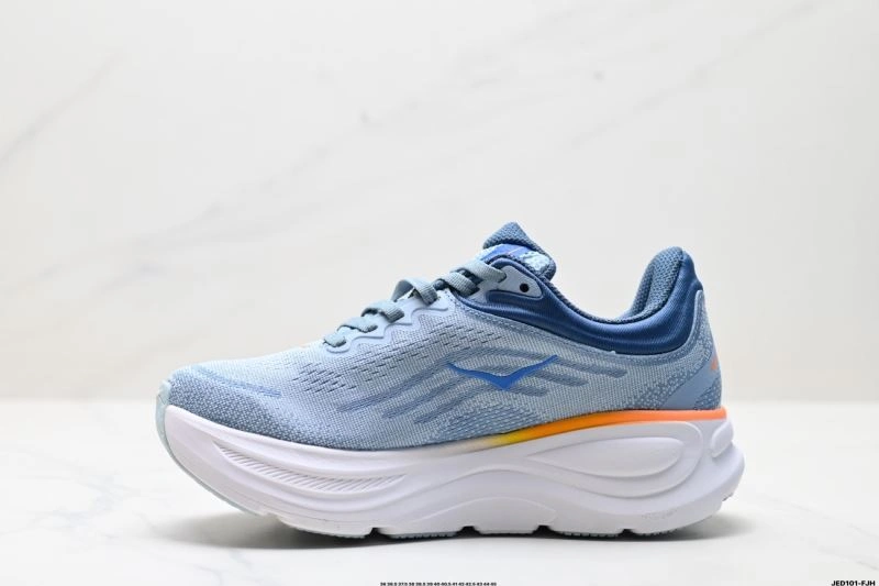 Hoka Shoes WaterResistant 2380