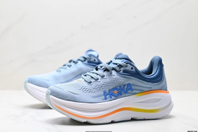 Hoka Shoes WaterResistant 2380
