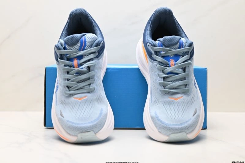 Hoka Shoes WaterResistant 2380