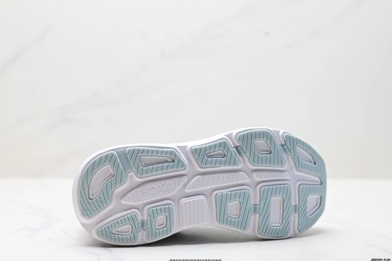 Hoka Shoes WaterResistant 2380
