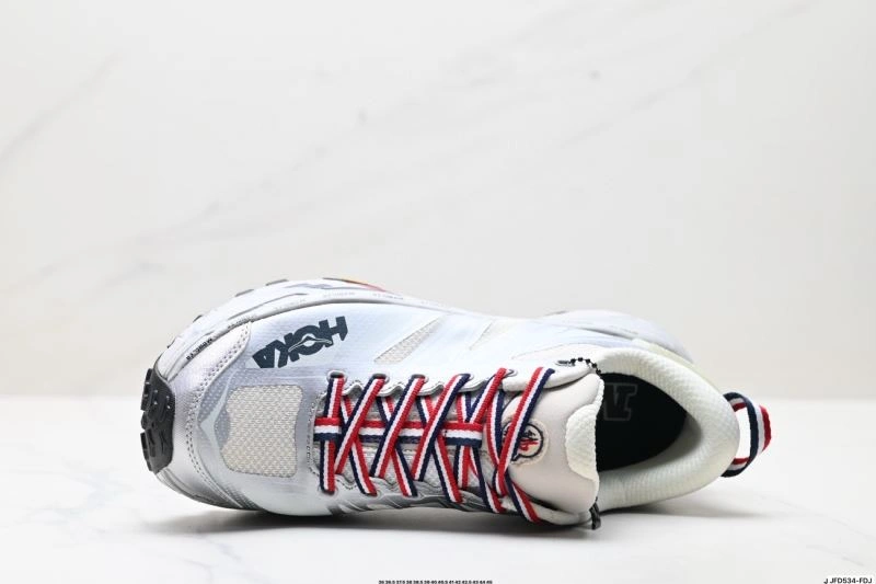 FastDry Hoka Shoes 2370