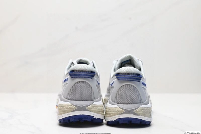 Chic Hoka Shoes 2384
