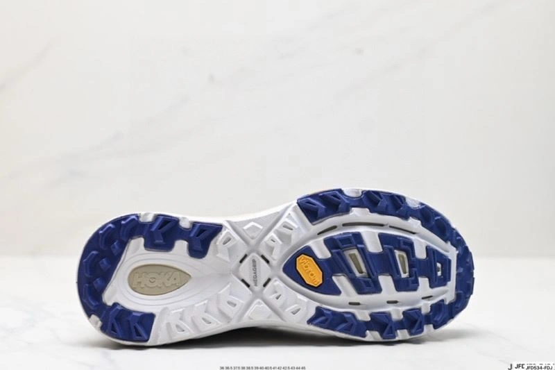 Chic Hoka Shoes 2384