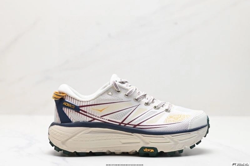 Hoka Shoes Youthful 2369