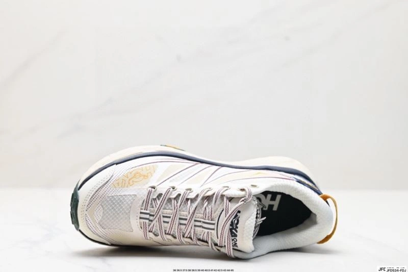 Hoka Shoes Youthful 2369