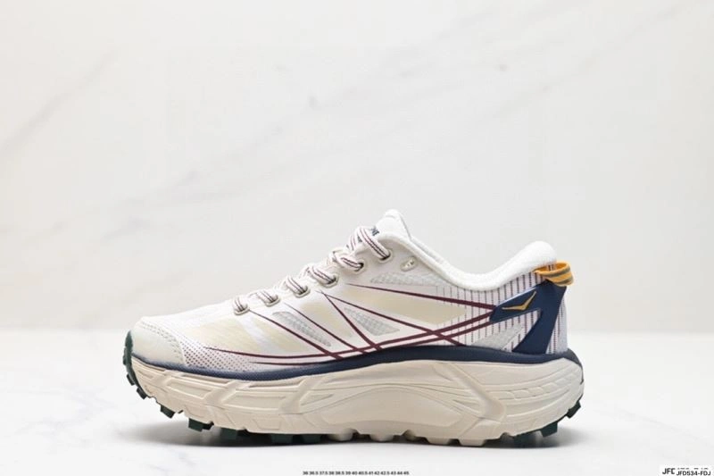 Hoka Shoes Youthful 2369