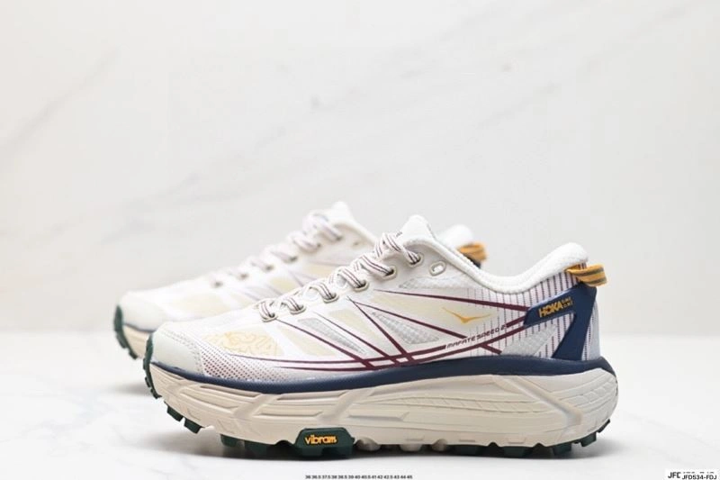 Hoka Shoes Youthful 2369