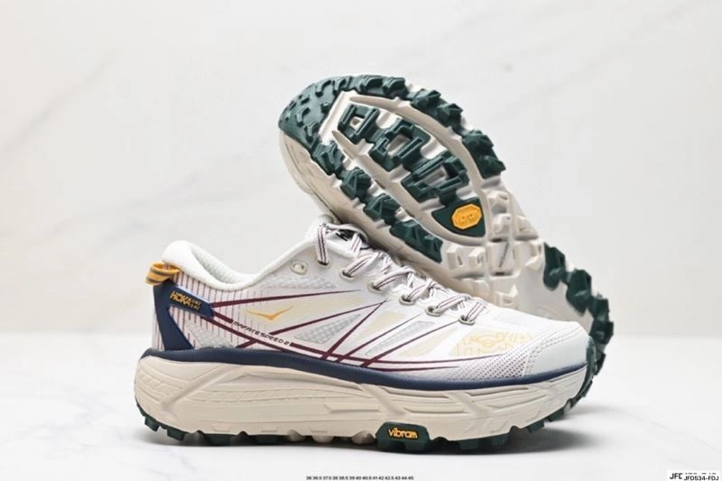 Hoka Shoes Youthful 2369