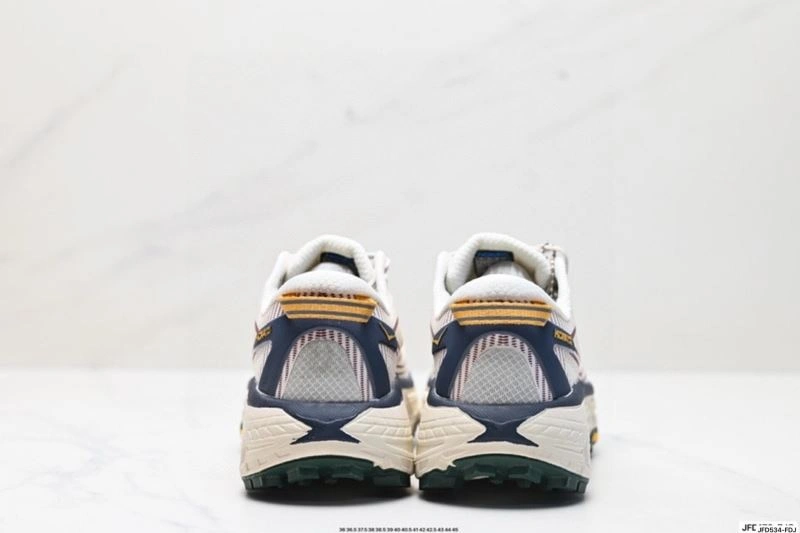 Hoka Shoes Youthful 2369