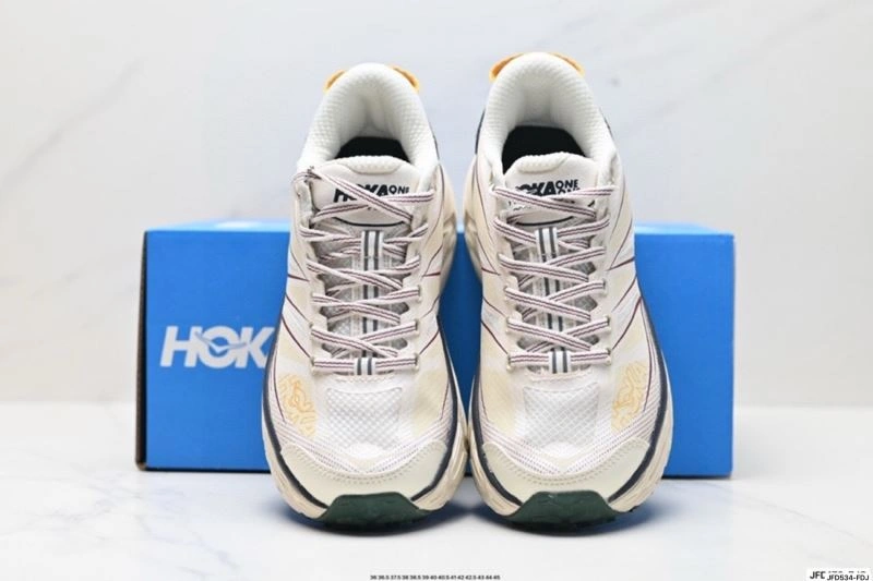 Hoka Shoes Youthful 2369