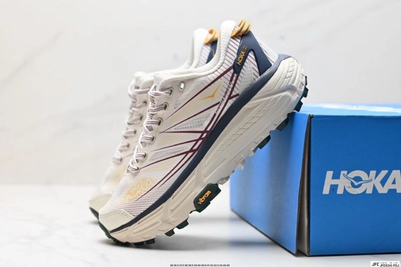 Hoka Shoes Youthful 2369
