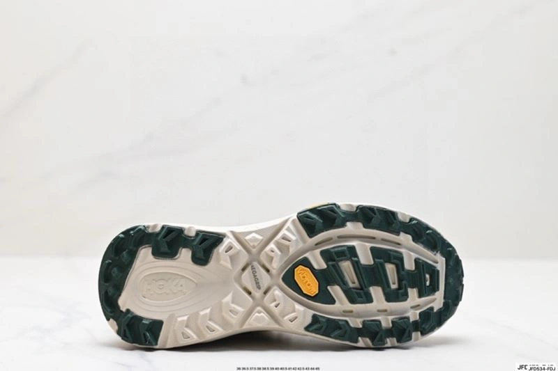 Hoka Shoes Youthful 2369